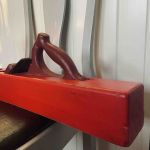 Ljusstake Hyvel Rosenfors