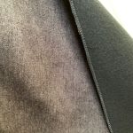 Möbeltyg Microchenille Cinema - 22 färger