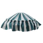 Taklampa - Color Stripe - 3 storlekar - 5 färger