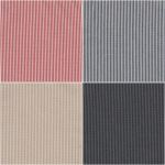 Möbeltyg KADETT -  4 färger