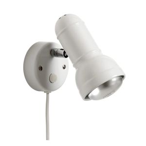 Vägglampa Tranemo - 2 färger