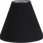 Lammskinnskudde Långhårig Lockig M 40*60 cm - 6 färger