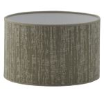 Lampskärm Thornsby - 10 storlekar - 2 färger