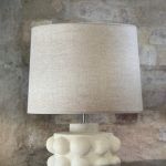 Lampskärm Amelia - 8 varianter - 3 färger