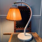 Bordslampa Markslöjd