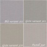 Möbeltyg ELVIRA - 7 färger