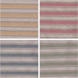 Möbeltyg VIKTORIA - 5 färger