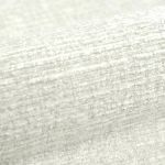 Möbeltyg Bufera Chenille - 33 färger