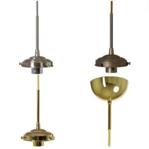 Upphäng MORA Häng - 3 färger