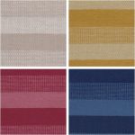Möbeltyg TRIO - 15 färger