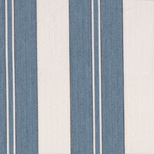 Möbeltyg VERANDA -  3 färger