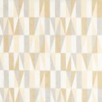 Tyg - Prisma - Sven Markelius - Trevira CS Voile - 3 färger