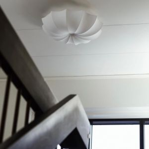 Plafond Umbrella