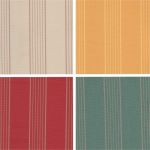 Möbeltyg CLUBRAND - 8 färger