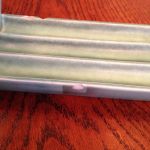 Hummel Goebel Bläckhorn