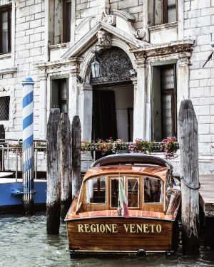 Plansch Veneto 70*50 cm