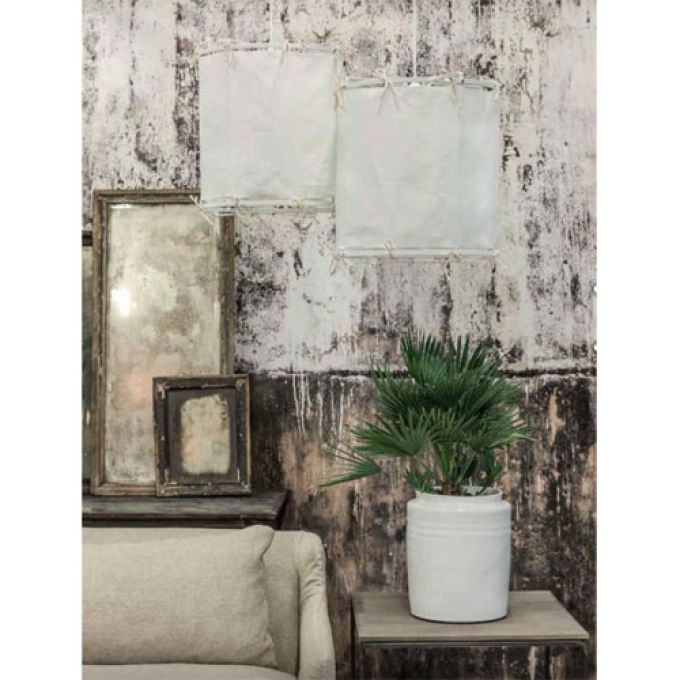 Taklampa Malibu Baseline