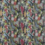 TYG Melodi - Stig Lindberg - 5 färger