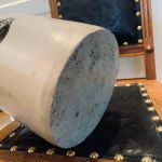 Keramikkrus Ättika Winborgs 6,5 liter