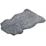 NYHET: Fårskinnsfäll Rektangulär för Omklädnad 60*130 cm