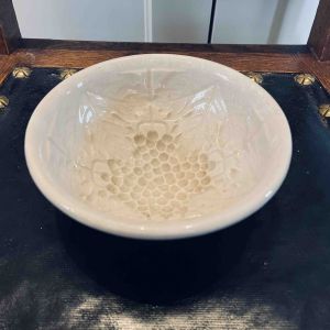 Liten aladåbform KP