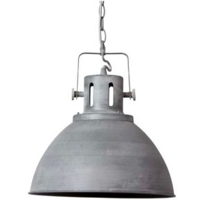 Taklampa Sandvik Industri