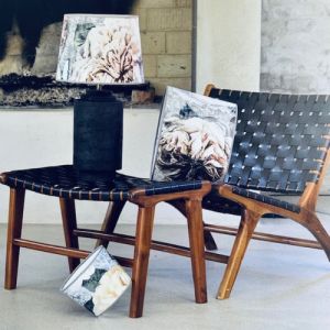 Lampskärm Pahari - Designers Guild - 7 varianter