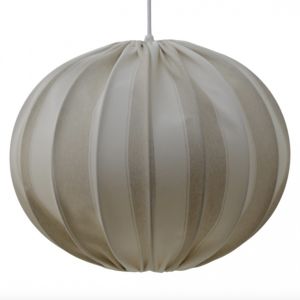 Taklampa Saint Tropez