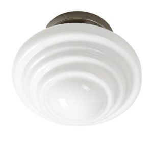 Badrumslampa Taklampa NISSAN - IP21