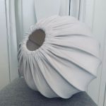 Taklampa Elise Droppe - 2 storlekar - 3 färger