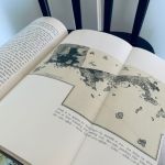 Carlholms Bruks Bok - En krönika kring ett upplandsbruk