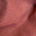 Möbeltyg Dekorationstyg JAZZ - Trevira CS - 22 färger