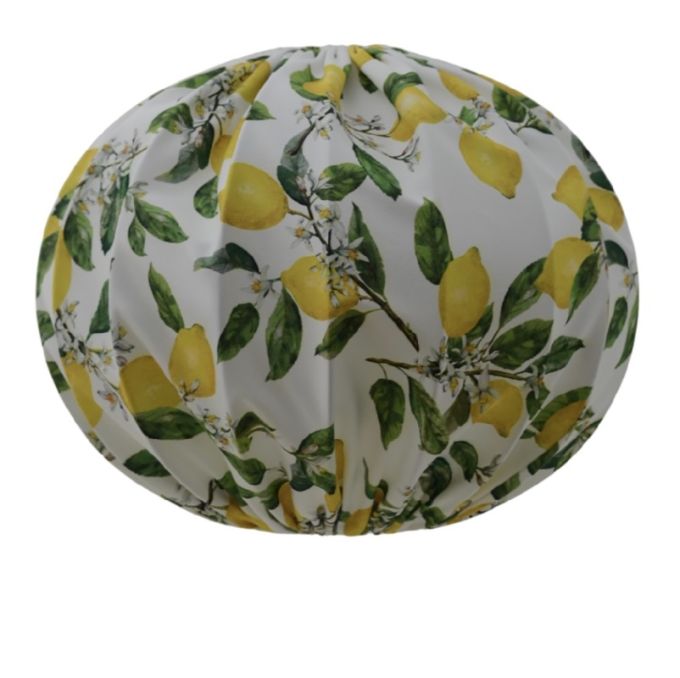 Boll Lemon Garden Taklampa