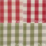 Möbeltyg STORRUTA - 23 färger