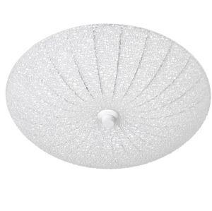 Takplafond Ånge Randig - 2 storlekar