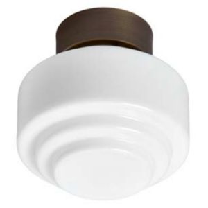 Orsa Pottan - välj till 4 olika upphängsalternativ