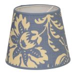 Lampskärm Ella - Sandbergs - 7 storlekar - 5 färger