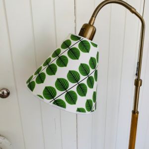 Lampskärm Toppringfäste Berså - Stig Lindberg - 2 färger