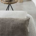 Möbeltyg Bufera Chenille - 33 färger