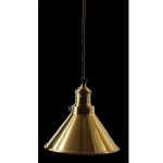 Skomakarlampa Sofiero