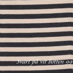 Möbeltyg HEDVIG -  6 färger