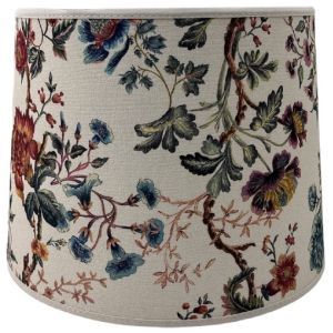 Lampskärm Rochecotte - 4 varianter