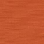 Tyg SOLO Trevira CS Struktur - 11 färger