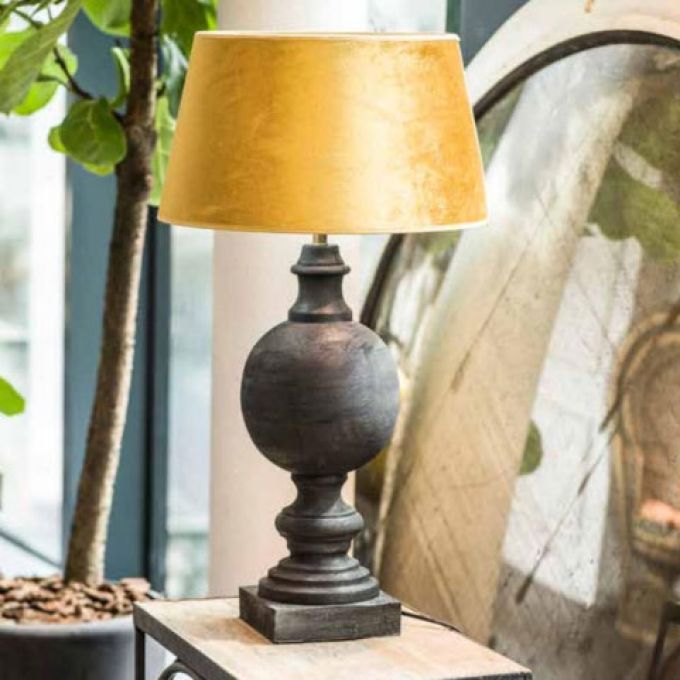 Skärm ROMA - 2 storlekar - 6 färger