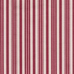 Möbeltyg FREDRIKA -  2 färger