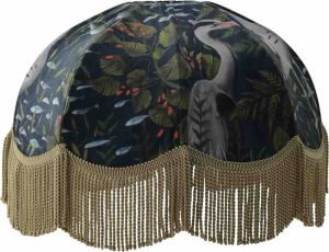 Lampskärm Heron - 2 varianter