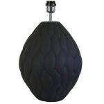 Keramiklampa Honeycomb - 3 färger