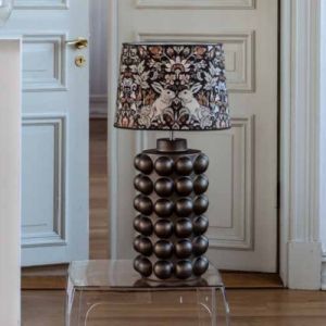 Lampskärm Rabbit - 7 storlekar