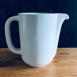 Kanna Art Deco-stil