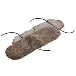 Armstödsskydd för t.ex. Lamino - 2 storlekar